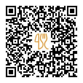 QR-code link para o menu de Brunnen-café Underloher Hof Gmbh