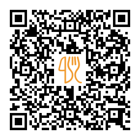 QR-code link para o menu de Al Lago Am Staffelsee