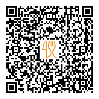 QR-code link para o menu de Vereinshaus Ginnheimer Höhe Inh. Michael Müller