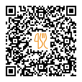 QR-code link para o menu de Jasons Tavern