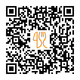 QR-code link para o menu de Timbers