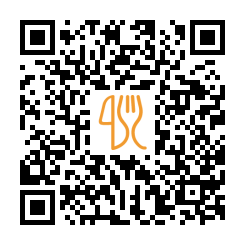 QR-code link para o menu de Baan Somtum