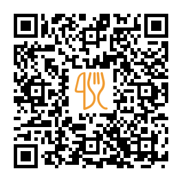 QR-code link para o menu de 69 Diner