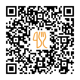 QR-code link para o menu de Baier`s Stuben