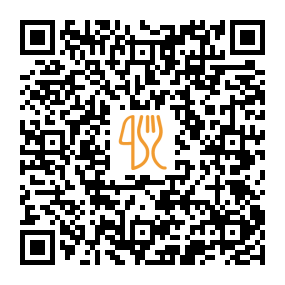 QR-code link para o menu de Pizza Đồng Lùn Ngõ 239 Lê Lợi