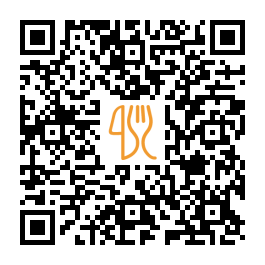 QR-code link para o menu de O Cabanon