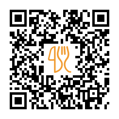 QR-code link para o menu de Muley's