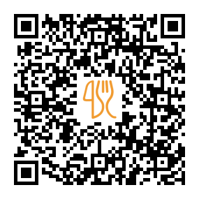 QR-code link para o menu de Kinnaree Thai Cuisine