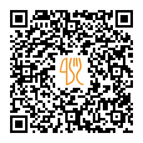 QR-code link para o menu de Batter UP Pancakes