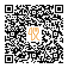 QR-code link para o menu de Federal Jacks And Brewpub