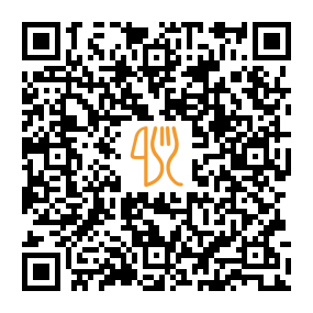 QR-code link para o menu de Haus Zoranski