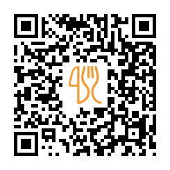 QR-code link para o menu de Sugarloaf