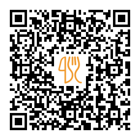 QR-code link para o menu de Roberts Steakhouse And Catering