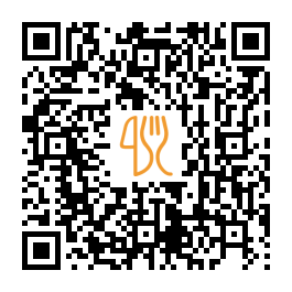 QR-code link para o menu de Sivakannan Biriyani