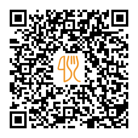 QR-code link para o menu de Midway Steak House