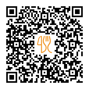 QR-code link para o menu de Francesco's Pizzeria