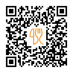 QR-code link para o menu de Baud