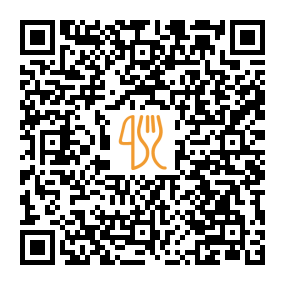 QR-code link para o menu de Taqueria Tsunami