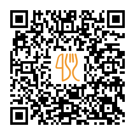 QR-code link para o menu de New Chicago Beer Co.