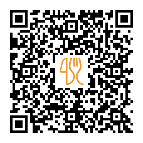 QR-code link para o menu de Chonchos Pizzeria