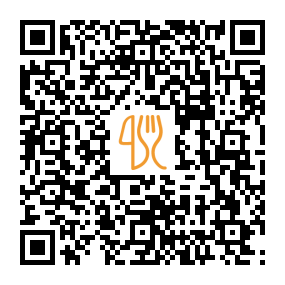 QR-code link para o menu de Bismi Parotta And Fast Food