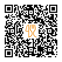 QR-code link para o menu de Kwan Dim Sum