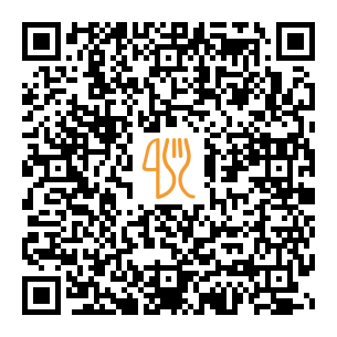 QR-code link para o menu de Chequito’s Mexican Food And Pizzeria