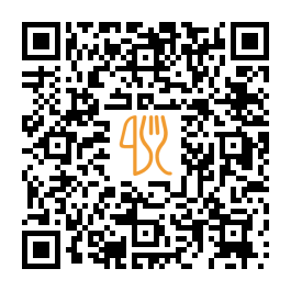 QR-code link para o menu de Laredo Grill