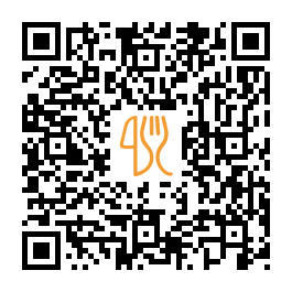 QR-code link para o menu de Canton Chinese