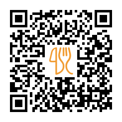 QR-code link para o menu de Abc China