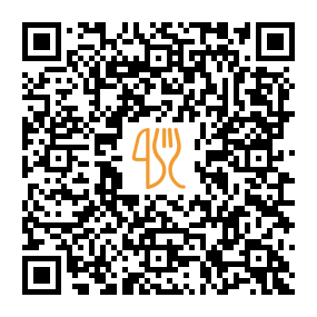 QR-code link para o menu de Legends Grill