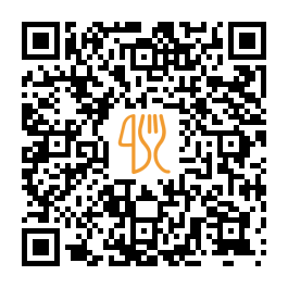 QR-code link para o menu de Milwaukie Grind