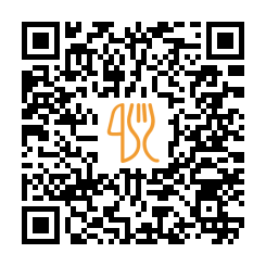 QR-code link para o menu de Bridgeside Deli