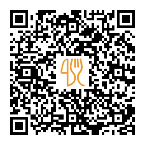 QR-code link para o menu de Rudy 's Country Store And -b-q