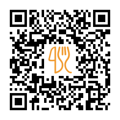 QR-code link para o menu de Chan