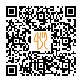 QR-code link para o menu de Luciano