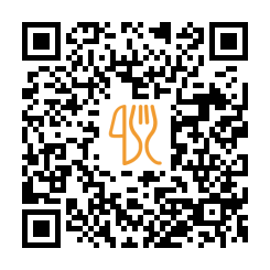 QR-code link para o menu de Freddy T's