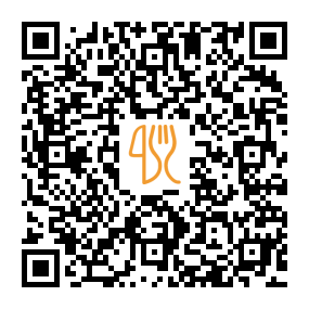 QR-code link para o menu de Jimbo's Restaurant Bar