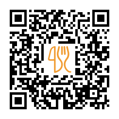 QR-code link para o menu de Sammy J's