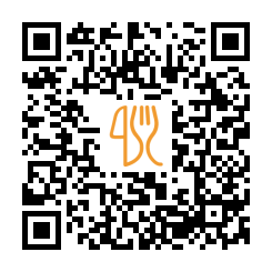 QR-code link para o menu de L'image