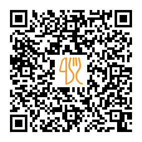 QR-code link para o menu de Café Chez Lydie