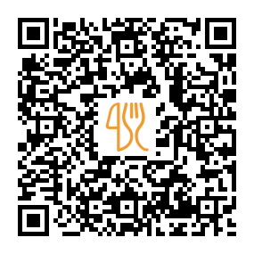 QR-code link para o menu de Auberge Des Peupliers