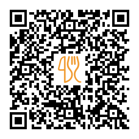 QR-code link para o menu de China Palace