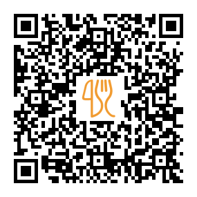 QR-code link para o menu de French Meadow Bakery Cafe