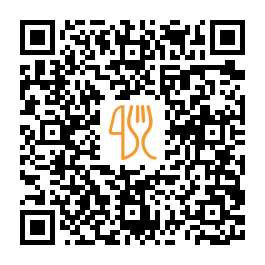 QR-code link para o menu de The Cattlemen's Grill