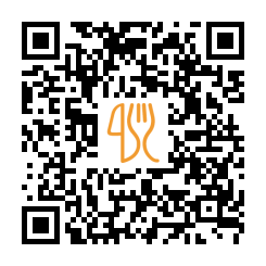 Enlace de código QR al menú de Iriane Bolos