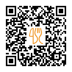QR-code link para o menu de חומוס מדמס
