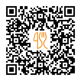 QR-code link para o menu de Beeyae Food Court