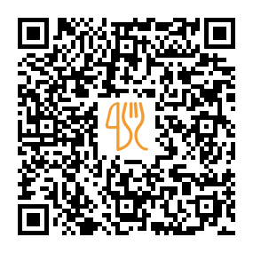 QR-code link para o menu de Lisbon By Night