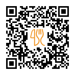 QR-code link para o menu de Bohm